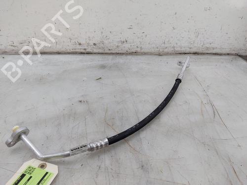 Used AC pipe AC pipe VOLVO EX40 (536) EV (238 hp) 33429800 33429800