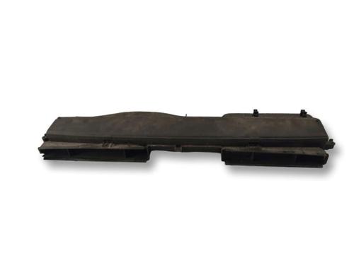 Used Pipe Pipe AUDI A3 Limousine (8VS, 8VM) 1.6 TDI (115 hp) 40455966 40455966