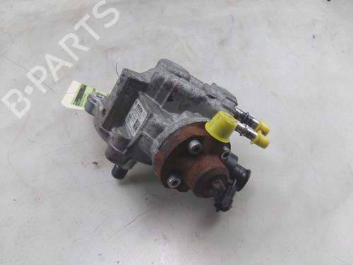 Pompe à injection TOYOTA PROACE Van (MDZ_) 1.6 D4d (MDZ9) | BP30743579M78 