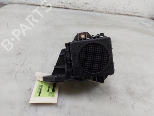 Outra Outra RENAULT CLIO V (B7_) 1.3 TCe 140 (B7N0) (140 hp) 33717929 33717929