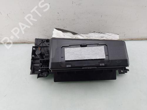 Handskerum MINI MINI COUNTRYMAN (F60) Cooper SE ALL4 | BP35947503C95 - Image 3