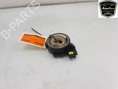 Used Squib airbag VW GOLF V (1K1) 2.0 GTI (200 hp) 12062320