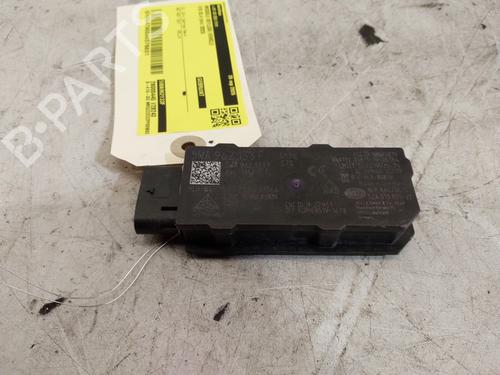 Used Electronic module Electronic module 39623463 39623463