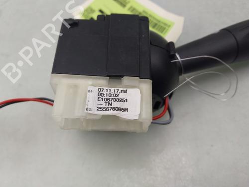 Headlight switch RENAULT CAPTUR I (J5_, H5_) 1.2 TCe 120 | BP37151069I24 - Image 4