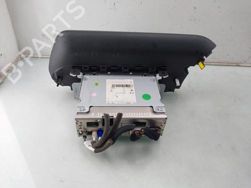 Electronic module HYUNDAI i20 III (BC3, BI3) 1.0 T-GDI hybrid 48V | BP32415752M83 - Image 3