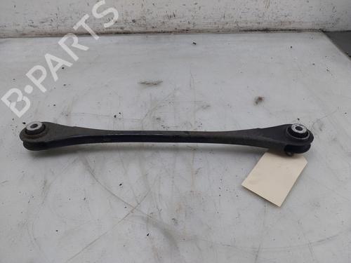 Used Left rear suspension arm Left rear suspension arm BMW 3 (G20, G80, G28) 330 e Plug-in-Hybrid xDrive (292 hp) 33617646 33617646
