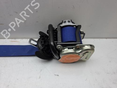 Other VW GOLF VII (5G1, BQ1, BE1, BE2) 2.0 R 4motion | BP30167945O1 