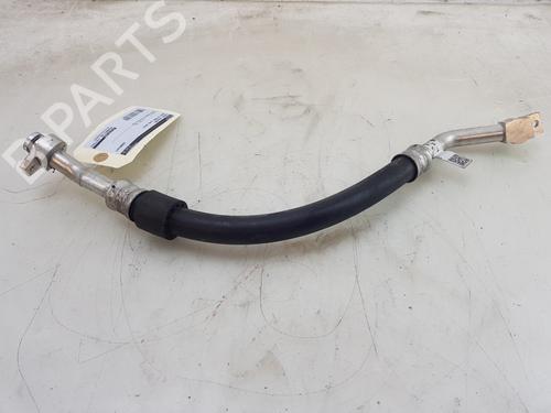 AC pipe AUDI E-TRON (GEN) 55 quattro | BP25601858M126 - Image 2