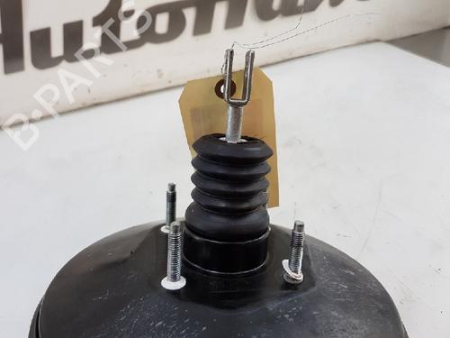 Servo brake FORD FIESTA VI (CB1, CCN) 1.25 | BP12021514M42 