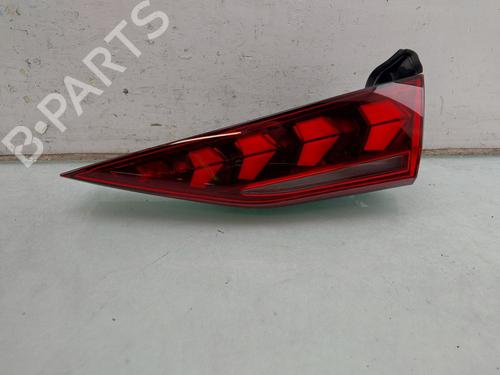 Right taillight AUDI A3 Sportback (8YA, 8YF) 45 TFSIe | BP38046152C35 - Image 4
