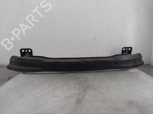 Køfangervange FIAT 500 (312_) Electric (EV) (113 hp) 31266794