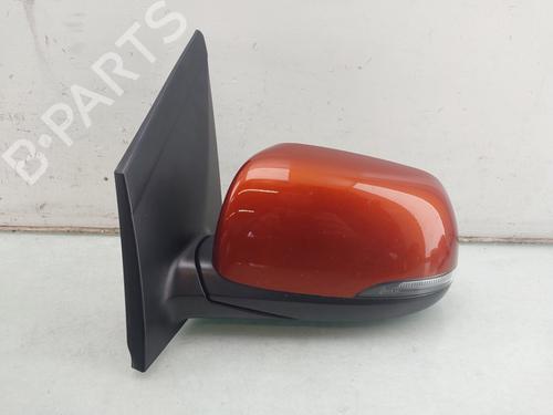 left-mirror-kia-picanto-iii-ja-2017-37150875 main image