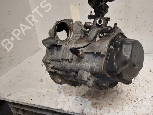 Gearbox VW GOLF VIII (CD1, DA1) 1.5 eTSI | BP37179533M3 - Image 2