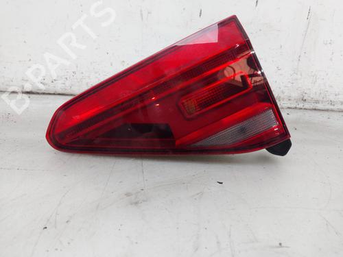 Right taillight VW TOURAN (5T1) 1.6 TDI | BP35978280C35 - Image 2