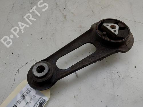 Gearbox mount NISSAN MICRA V (K14) 1.0 | BP29274578M88 - Image 2
