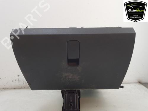 Glove box SKODA FABIA III Estate (NJ5) 1.0 TSI | BP18111629C95 