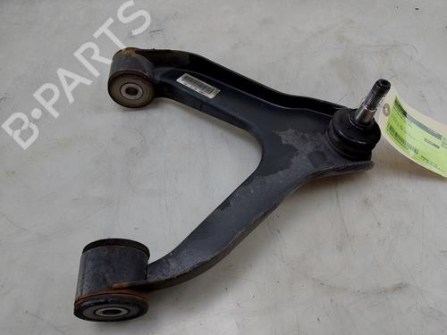 Right front suspension arm IVECO DAILY VI Van 33S16, 35S16, 35C16, 38S16, 40C16, 42S16, 50C16 | BP31922349M13 - Image 3