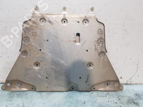 Underbody protection BMW iX (I20) xDrive 40 | BP24826117M92 - Image 3