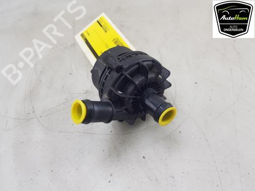 Used Auxiliary water pump VW ID.3 (E11, E12) 1st (204 hp) 18355635
