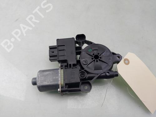 elektronisk-modul-vw-golf-viii-cd1-da1-2019-32183909 main image