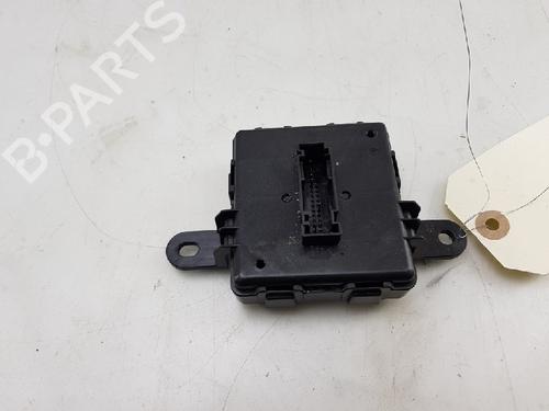 Other AUDI A3 Sportback (8YA, 8YF) 30 TFSI Mild Hybrid | BP12034913O1 