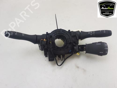 Used Steering column stalk Steering column stalk DACIA SANDERO III 1.0 TCe 90 (91 hp) 15530310 15530310
