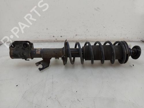 right-front-shock-absorber-nissan-micra-v-k14-2016-29174748 main image
