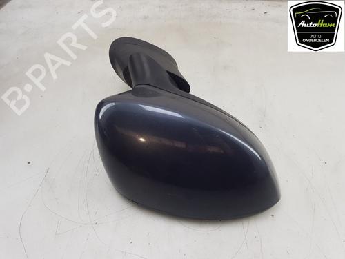 Right mirror FIAT PUNTO EVO (199_) 1.4 (199AXB1A) | BP23273621C27 
