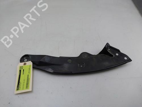 left-headlight-support-vw-golf-viii-cd1-da1-2019-34540371 main image