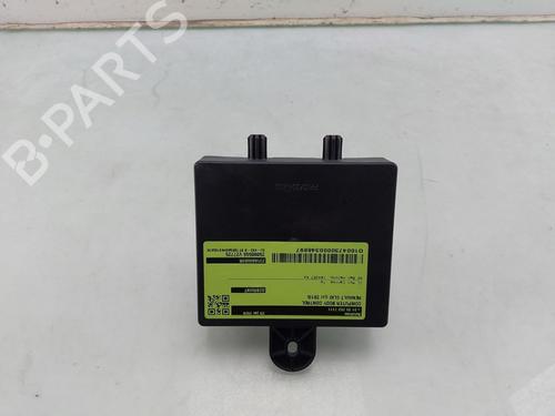 Electronic module RENAULT CLIO IV (BH_) 0.9 TCe 90 (BHNF, BHMA, BHMH, BHJK, BHJR) | BP32045157M83 - Image 3