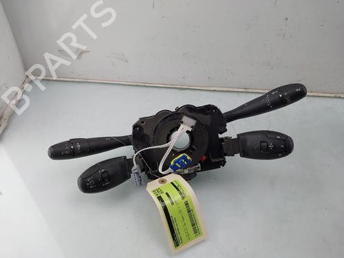 Devioluci PEUGEOT PARTNER Box Body/MPV 1.6 HDi / BlueHDi 75 (75 hp) 31923218