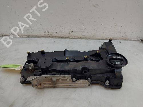 Used Valve cover OPEL ASTRA J Sports Tourer (P10) 1.6 CDTi (35) (136 hp) 30143732