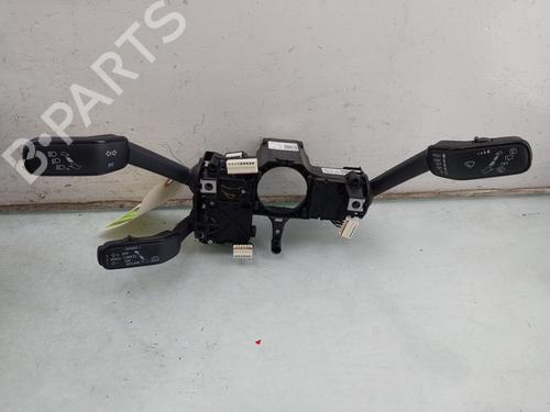 Ratstangsstang SEAT ARONA (KJ7, KJP) 1.5 TSI | BP38168853I23 - Image 2