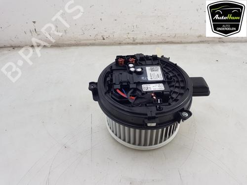 Heater blower motor OPEL ASTRA K (B16) 1.6 CDTi (68) | BP18111879M62 