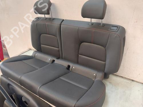 Setesett KIA PICANTO III (JA) 1.0 | BP37070376C78 - Image 6