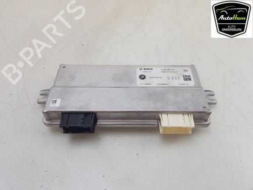 Used Electronic module Electronic module 26883522 26883522