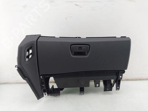 Porta-luvas Porta-luvas BMW Z4 Roadster (E89) sDrive 18 i (156 hp) 35752014 35752014