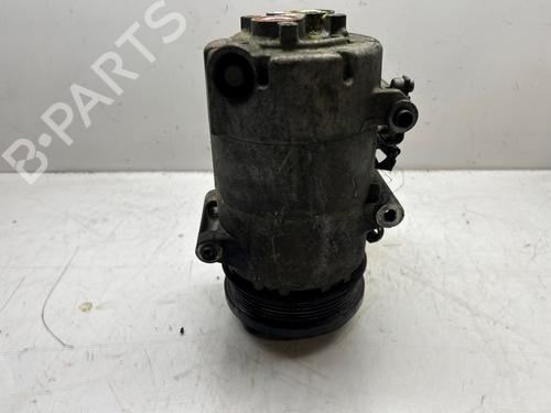 Used AC compressor FORD FOCUS C-MAX (DM2) 1.8 TDCi (115 hp) 32481206