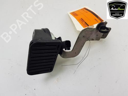 other-ford-b-max-jk-10-ecoboost-av1t13802ab-1775176-2012-13103763 main image