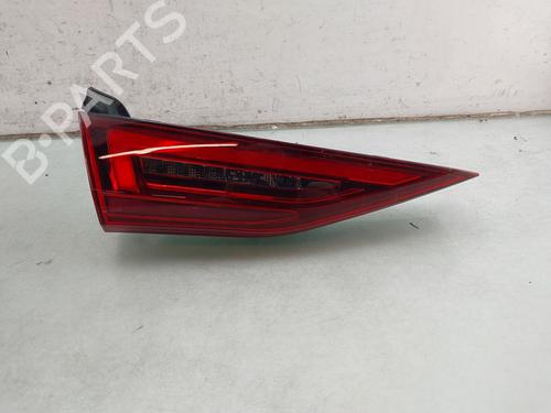 Left taillight AUDI A3 Limousine (8YS, 8YM) 35 TFSI Mild Hybrid | BP39766592C34 - Image 2