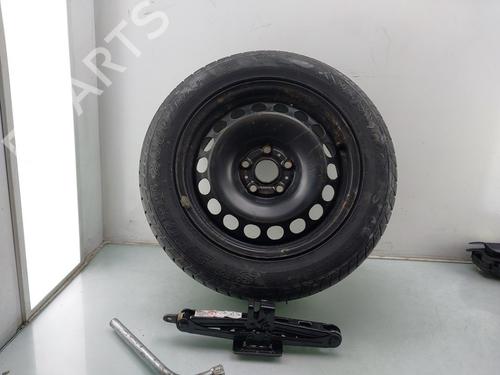 Used Other VW PASSAT B8 Variant (3G5, CB5) 2.0 TDI (150 hp) 32855784