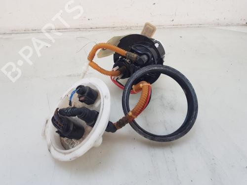 Used Fuel pump Fuel pump AUDI A6 C8 Avant (4A5) 55 TFSI e quattro (367 hp) 27362308 27362308