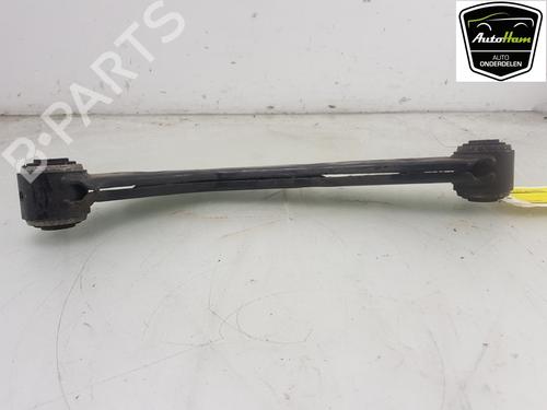 Other VOLVO XC90 II (256) T8 Twin Engine AWD | BP16151354O1 