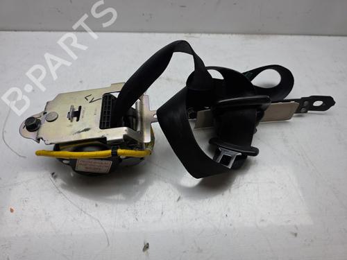 Front left seatbelt HYUNDAI i10 I (PA) 1.0 | BP30167961I26