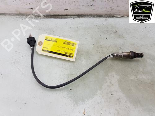 Used Electronic sensor Electronic sensor 20330870 20330870