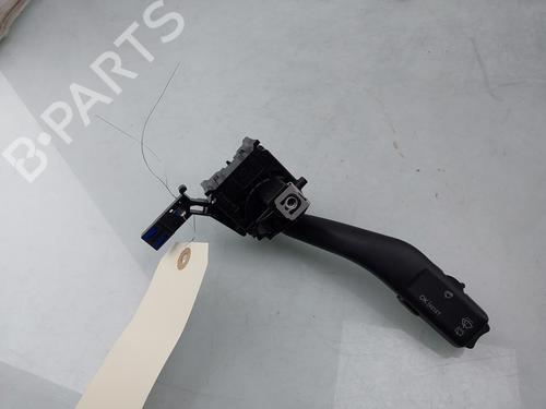 Used Steering column stalk SEAT ALTEA (5P1) 2.0 FSI (150 hp) 26508273