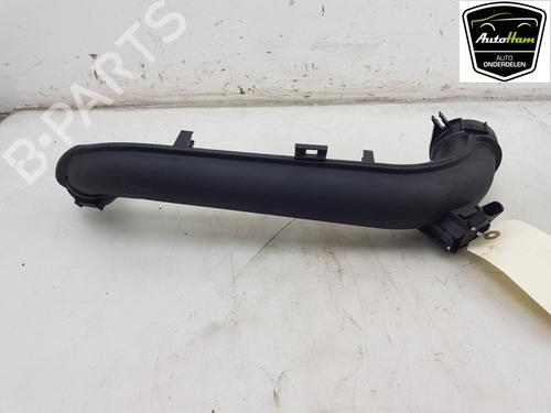 Used Pipe AUDI Q2 (GAB, GAG) 1.4 TFSI (150 hp) 17318507