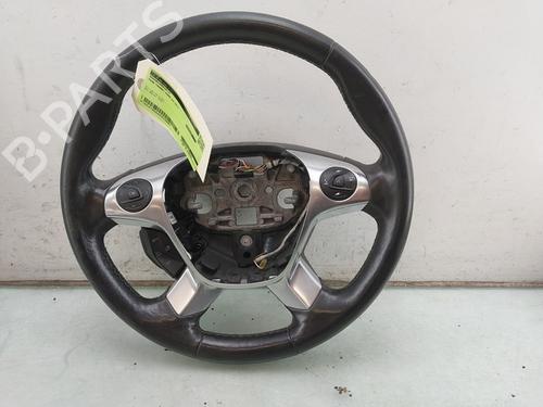 Rat FORD TRANSIT CONNECT V408 Box Body/MPV 1.5 TDCi | BP39265484C49 - Image 2