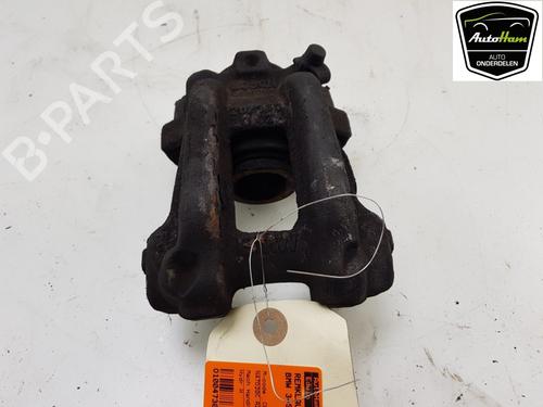 Right rear brake caliper BMW 3 (F30, F80) 320 d | BP12042977M106 