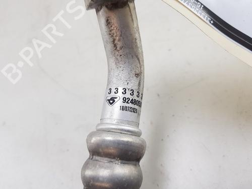 AC pipe NISSAN LEAF (ZE1) Electric | BP26883621M126 - Image 4